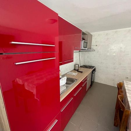 Apartman Ljubica Apartment Bibinje Ngoại thất bức ảnh